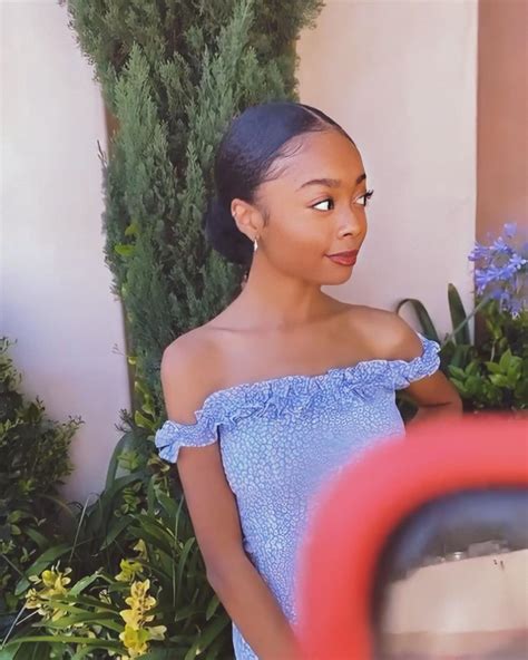 skai jackson bikini|Skai Jackson (@princessyed) • Instagram photos and videos